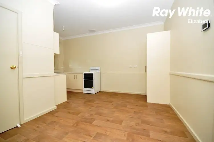 Fifth view of Homely house listing, 37 Knighton Road, Elizabeth North SA 5113