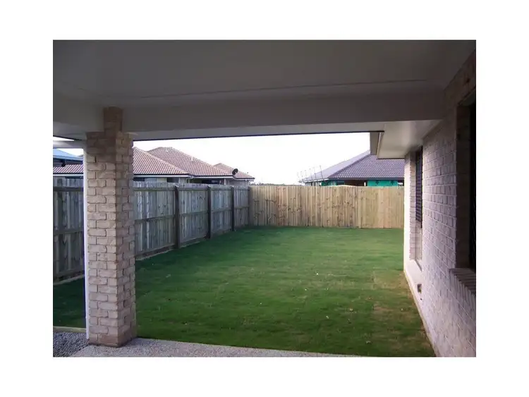 Fifth view of Homely house listing, 10 Atfield Street, Caboolture QLD 4510