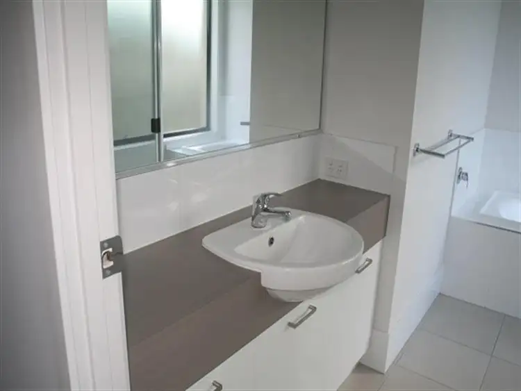 Fifth view of Homely house listing, 4 Creekside Drive, Sippy Downs QLD 4556