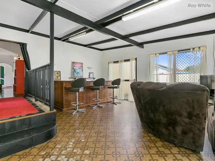 Fifth view of Homely house listing, 176 Chermside Road, Basin Pocket QLD 4305