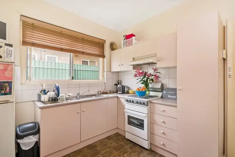 Fourth view of Homely house listing, 28 Taylor Avenue, Lockleys SA 5032