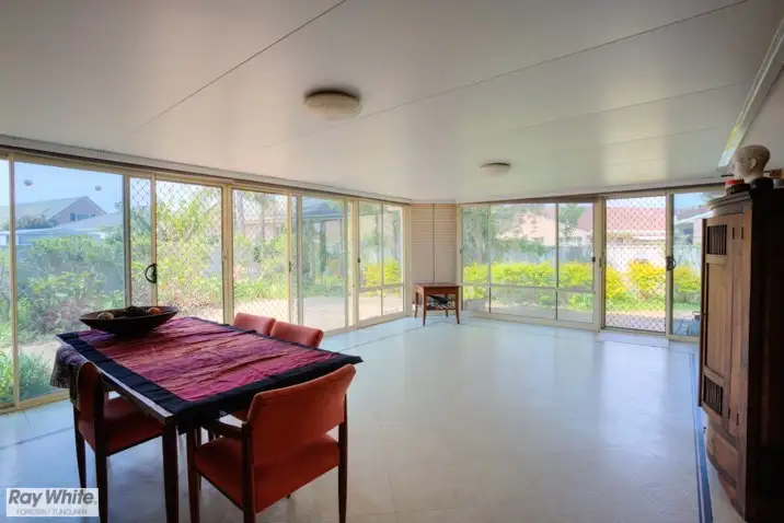 Sixth view of Homely house listing, 13 Victoria Place, Forster NSW 2428