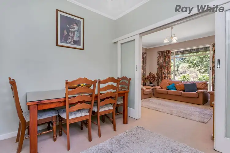 Third view of Homely house listing, 37 Minchinbury Terrace, Marion SA 5043