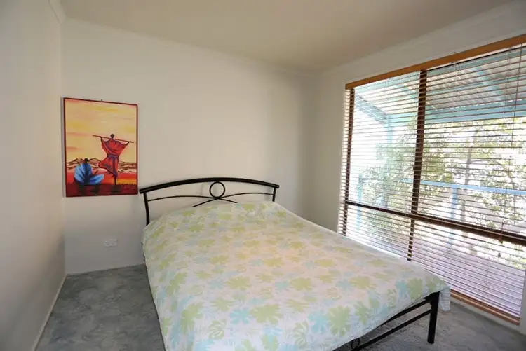 Sixth view of Homely house listing, 16 Dover Street, Sunderland Bay VIC 3922
