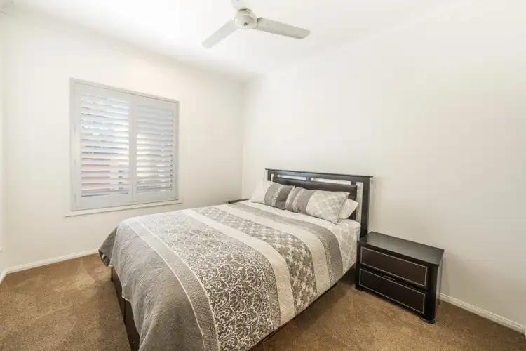 Seventh view of Homely villa listing, 2/50 Heeb Street, Bundall QLD 4217
