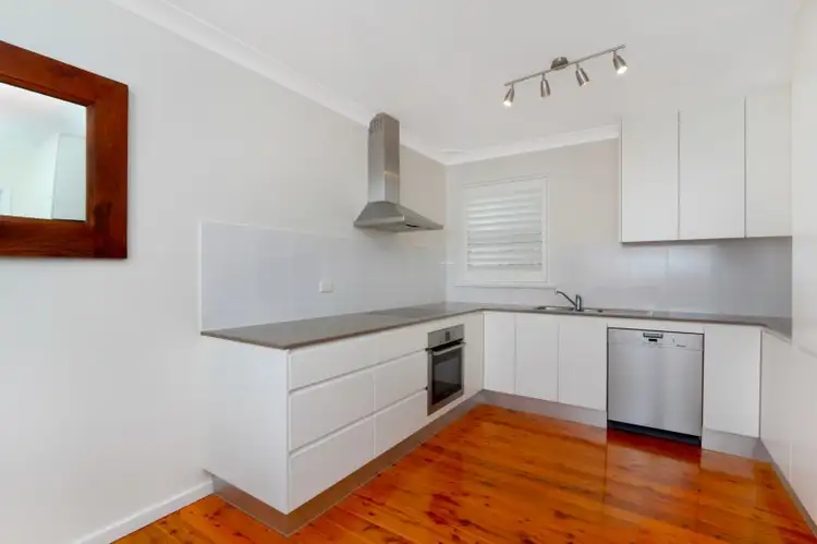 Third view of Homely villa listing, 1/9 Mutual Road, Mortdale NSW 2223