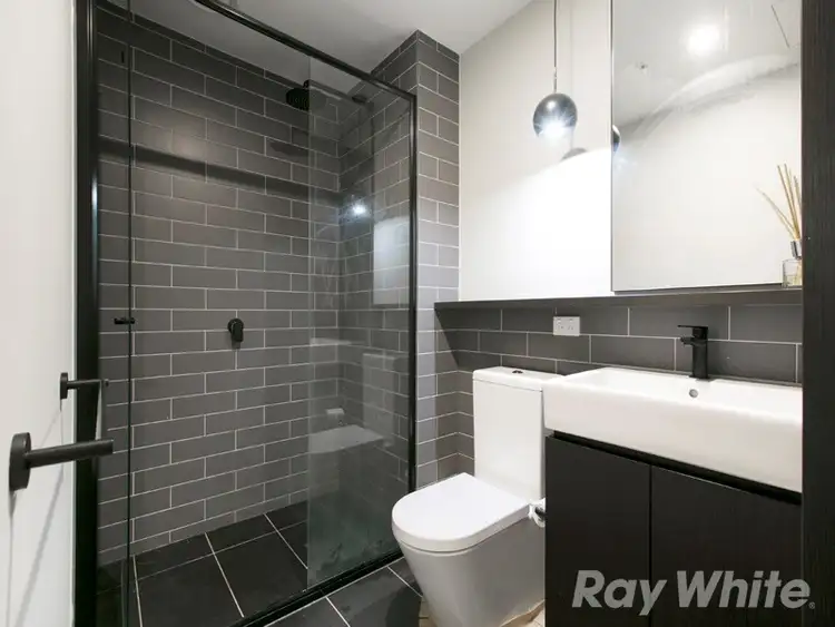Seventh view of Homely apartment listing, 610/6 Station Street, Moorabbin VIC 3189