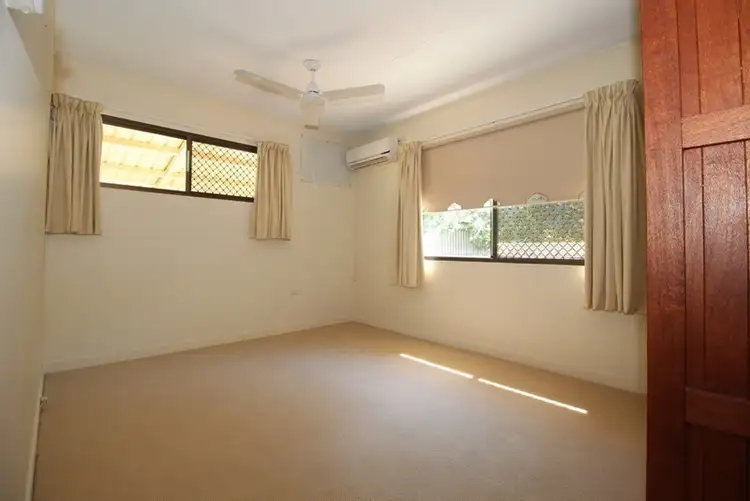 Sixth view of Homely house listing, 29 Retro Street, Emerald QLD 4720