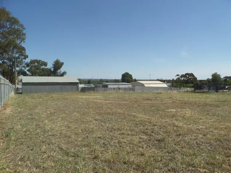 2-6 Watermain Street, Narrandera NSW 2700
