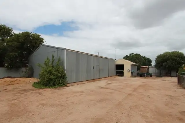 Seventh view of Homely house listing, 9-11 First Street, Cowell SA 5602