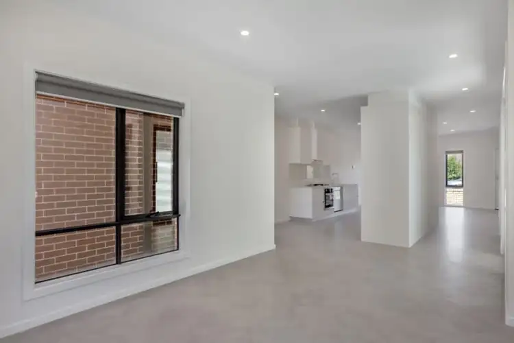 Fourth view of Homely house listing, 20 Gorge Road, South Morang VIC 3752