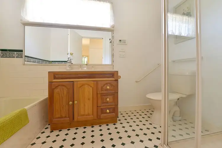 Sixth view of Homely townhouse listing, 1/461 Mount Dandenong Road, Kilsyth VIC 3137