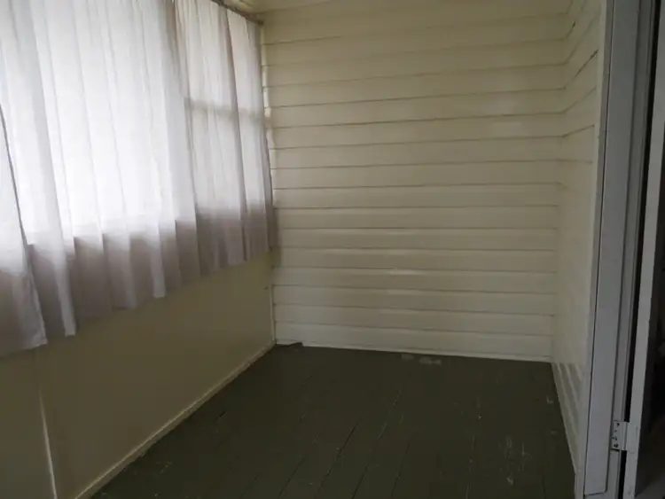 Fourth view of Homely house listing, 39 Murray, Pittsworth QLD 4356