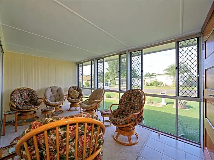 Third view of Homely house listing, 24 McNeilly Street, Norville QLD 4670