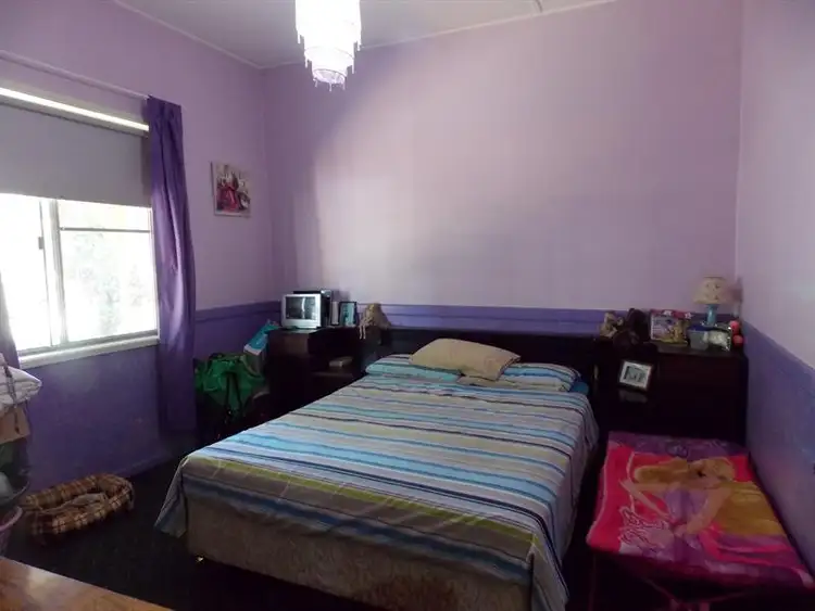 Fourth view of Homely house listing, 106 Clarinda Street, Parkes NSW 2870