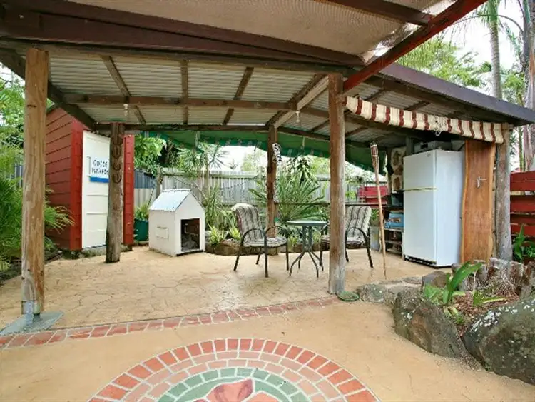 Third view of Homely house listing, 7 Jacaranda Avenue, Tweed Heads West NSW 2485