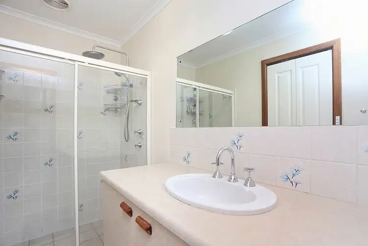 Sixth view of Homely house listing, 3 North Terrace, Watervale SA 5452