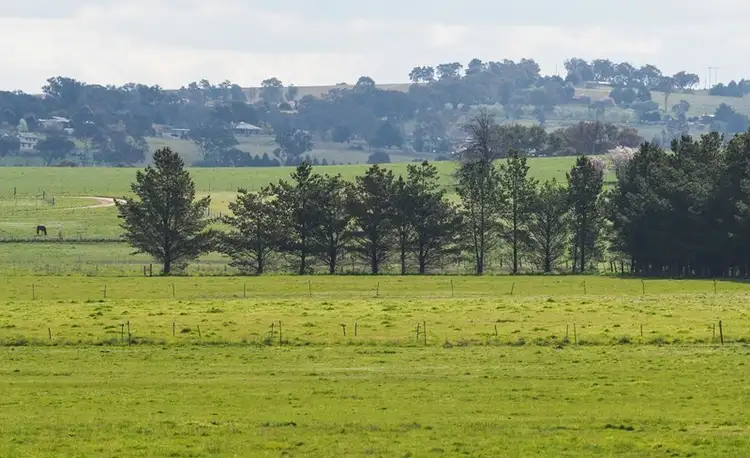 Fifth view of Homely house listing, 1 Willot Close, Eglinton NSW 2795