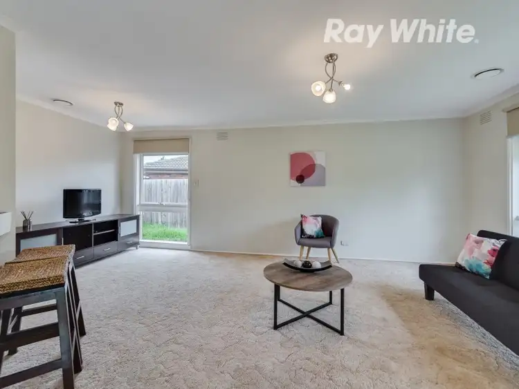 Sixth view of Homely house listing, 4 Maywood Drive, Epping VIC 3076