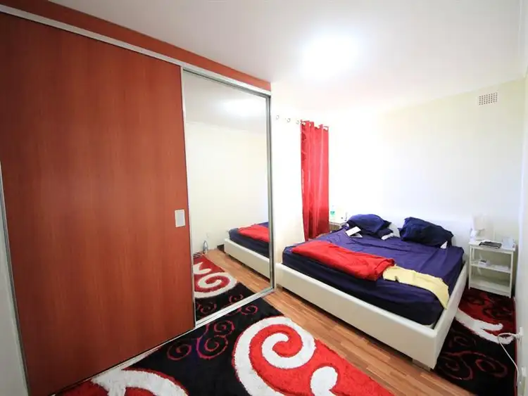 Third view of Homely unit listing, 8/10 Fairmount Street, Lakemba NSW 2195