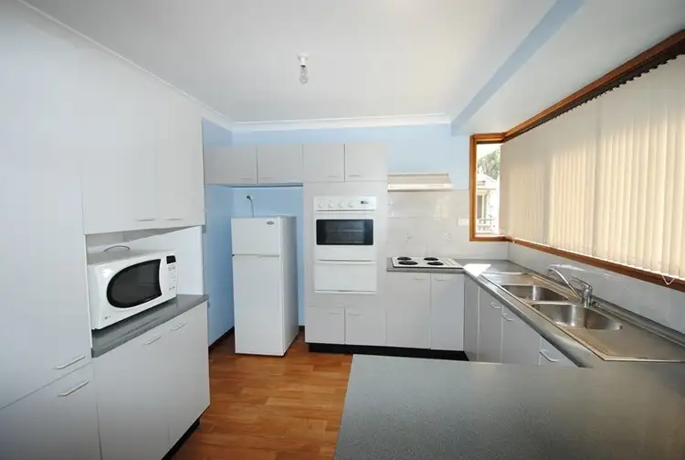 Sixth view of Homely house listing, 72 Colloden Avenue, Vincentia NSW 2540