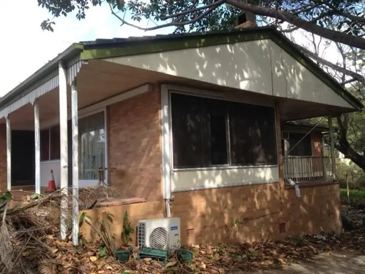 Third view of Homely house listing, 44 Shaw Road, Wooloowin QLD 4030