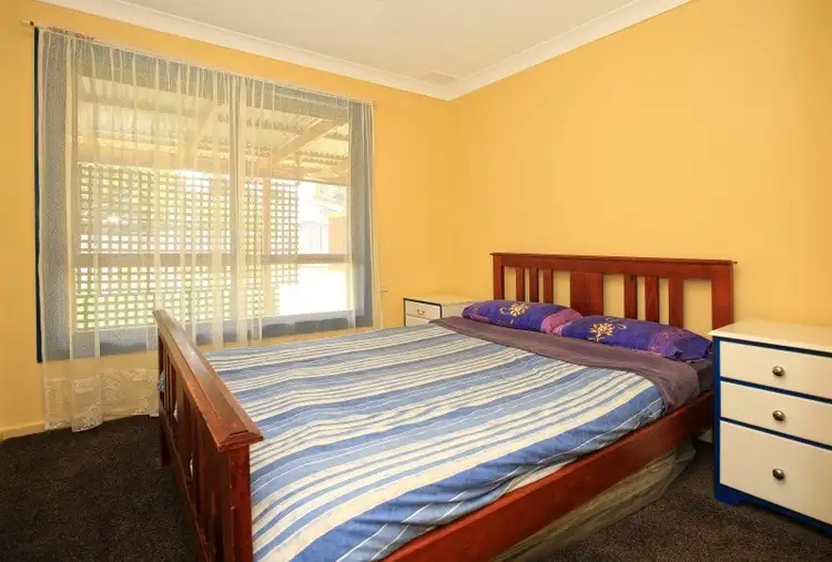 Sixth view of Homely house listing, 17 Alfred Street, Bomaderry NSW 2541