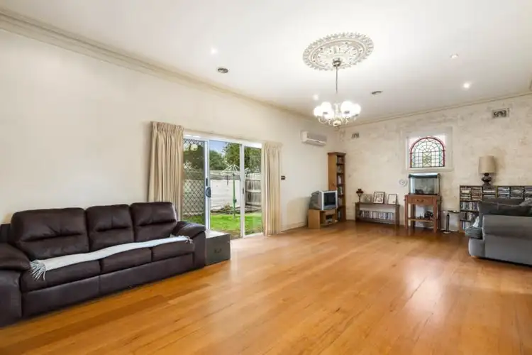 Fifth view of Homely house listing, 110-112 Warrigal Road, Oakleigh VIC 3166