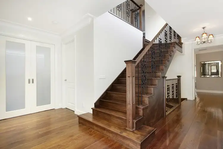 Sixth view of Homely house listing, 64A Rostrevor Parade, Mont Albert North VIC 3129
