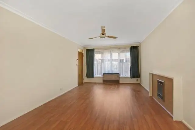 Fifth view of Homely unit listing, 5/17 Olive Street, Reservoir VIC 3073