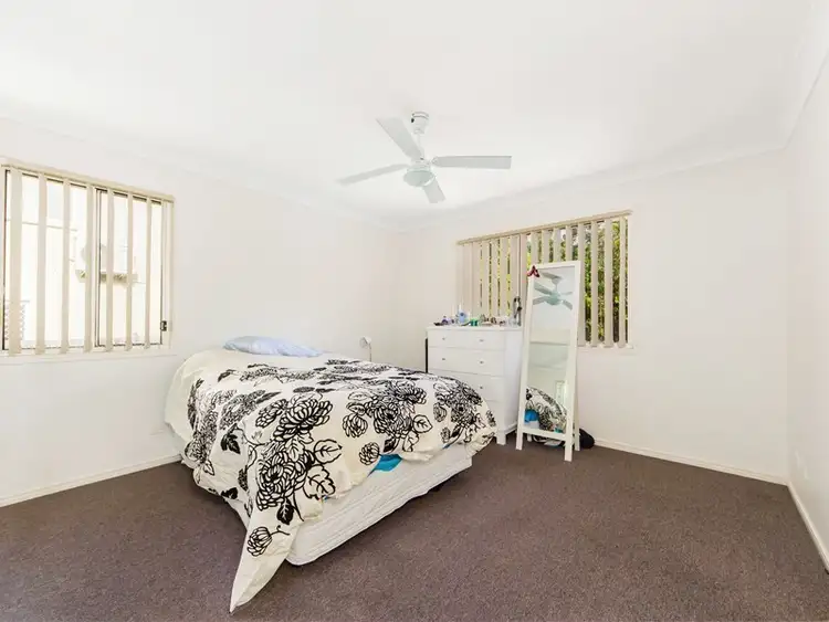 Fifth view of Homely townhouse listing, 62/74 Universal Street, Pacific Pines QLD 4211
