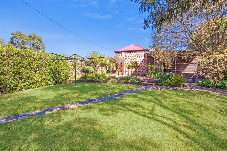 Fifth view of Homely house listing, 2 King Street, Lyndoch SA 5351