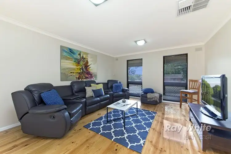 Third view of Homely house listing, 19 Launceston Avenue, Banksia Park SA 5091