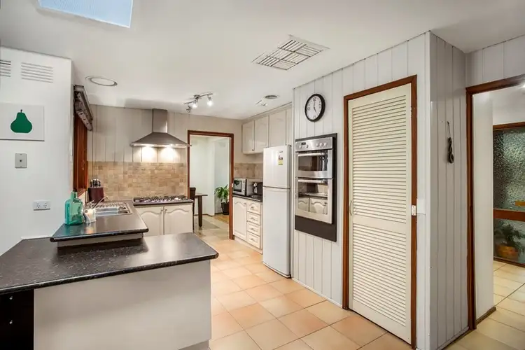 Fifth view of Homely house listing, 26 Arrunga Court, Patterson Lakes VIC 3197