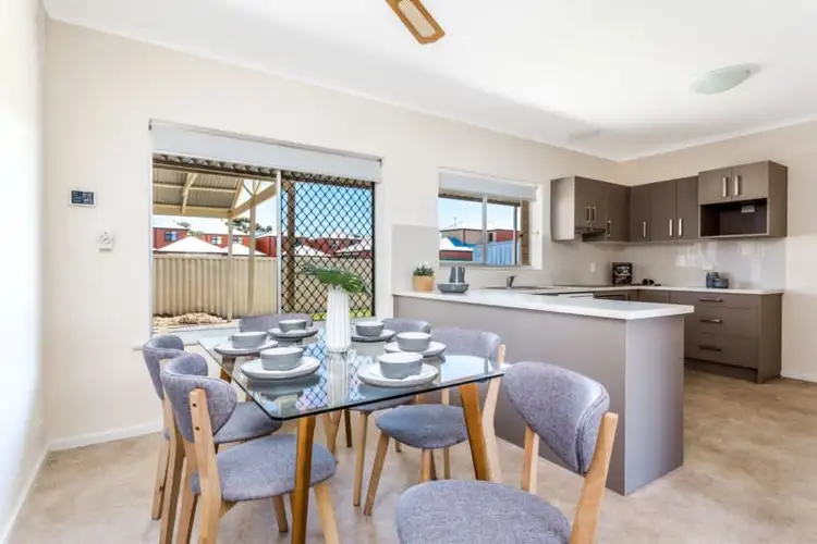 Sixth view of Homely house listing, 49 Mead Street, Birkenhead SA 5015