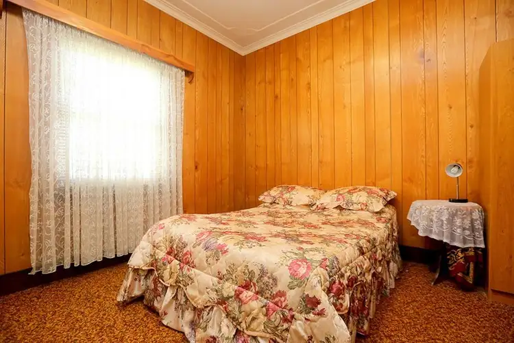 Sixth view of Homely house listing, 70 Batt Street, Sefton NSW 2162