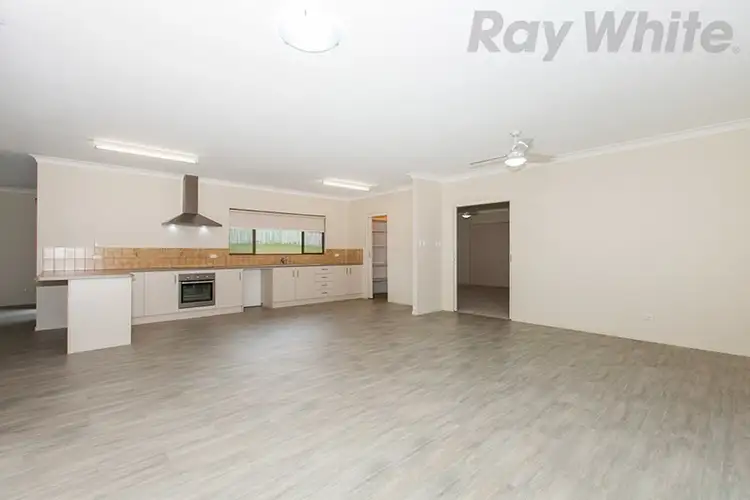Third view of Homely rural property listing, Address available on request