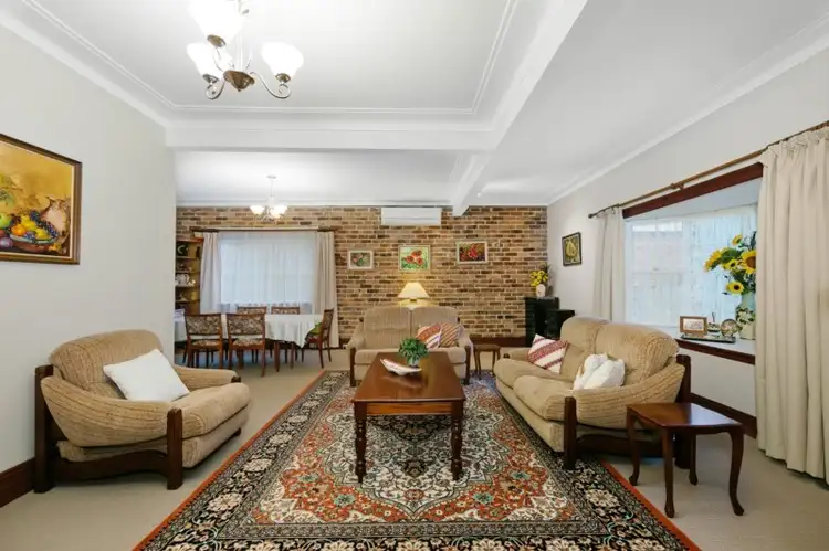 Fourth view of Homely house listing, 30 Reynolds Street, Pymble NSW 2073