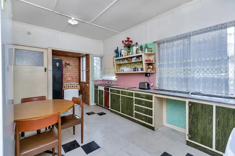 Third view of Homely house listing, 20 Vereker Street, Coopers Plains QLD 4108