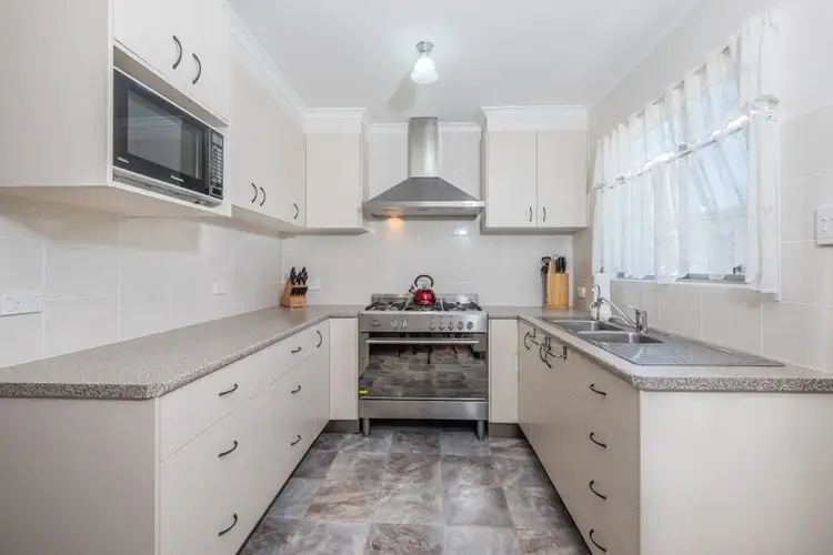 Second view of Homely house listing, 27 Beaufort Place, Deception Bay QLD 4508