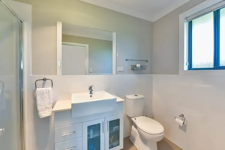Third view of Homely house listing, Address available on request