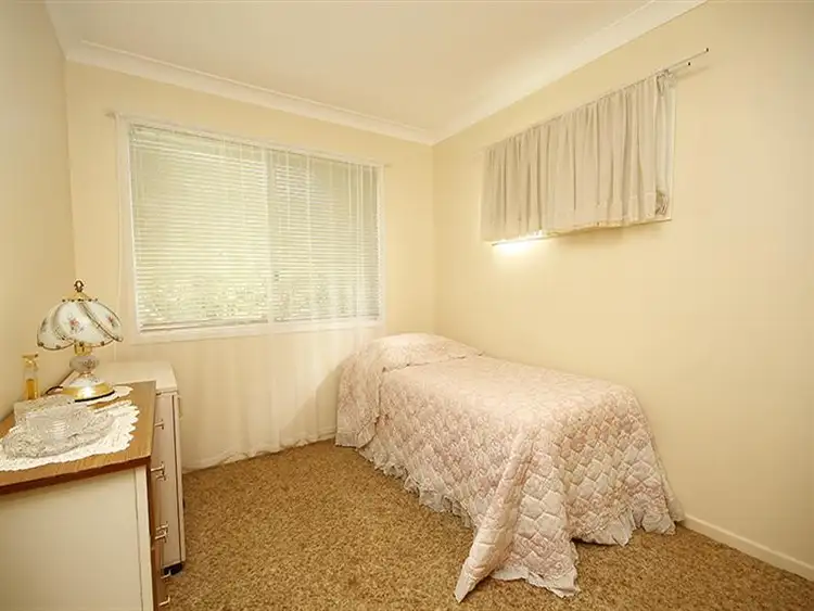 Sixth view of Homely house listing, 25 Tepequar Drive, Maroochydore QLD 4558