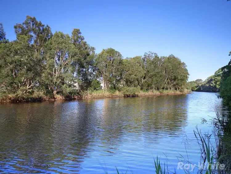 Fifth view of Homely house listing, 32 Springfield Avenue, Coolum Beach QLD 4573