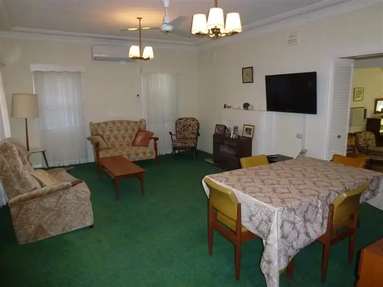 Third view of Homely house listing, 77 Sterling Street, Dubbo NSW 2830