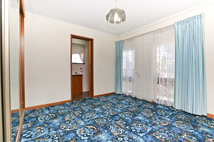 Fifth view of Homely house listing, 10 Hart Street, Campbelltown SA 5074