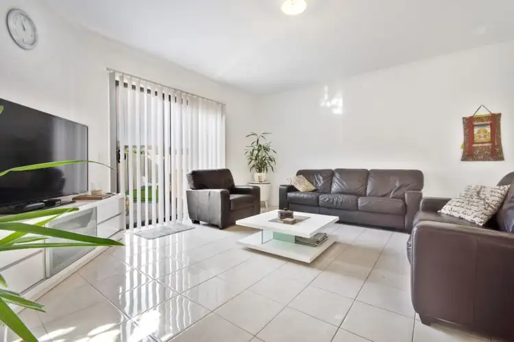 Fifth view of Homely house listing, 1C Madeline Crescent, Fulham Gardens SA 5024