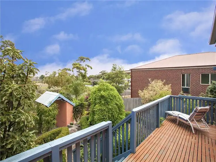 Fourth view of Homely house listing, 10 Duncan Drive, Lara VIC 3212