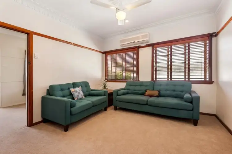 Fourth view of Homely house listing, 12 Purcell Street, Moorooka QLD 4105