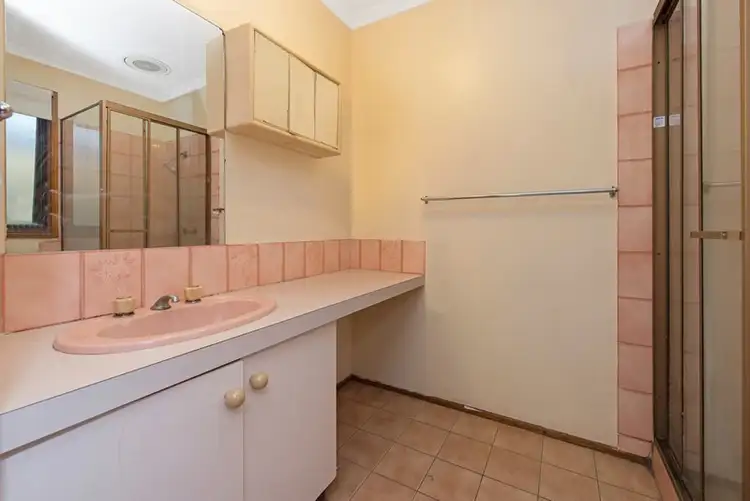 Seventh view of Homely house listing, 84 Derby Drive, Epping VIC 3076