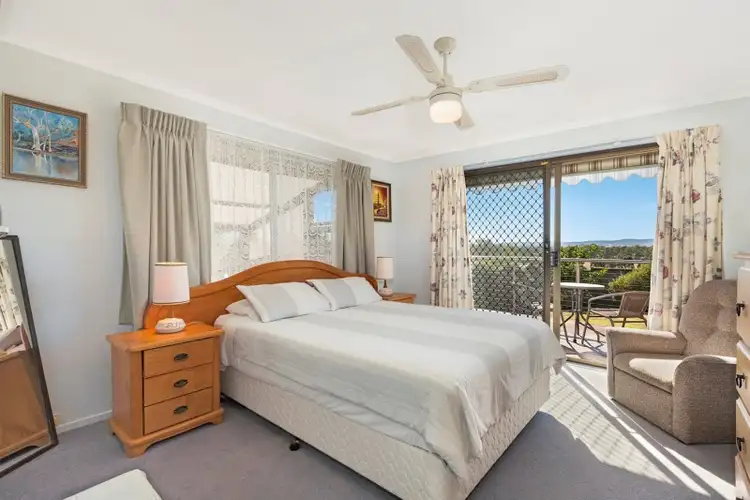 Sixth view of Homely house listing, 20 Webb Avenue, Seymour VIC 3660